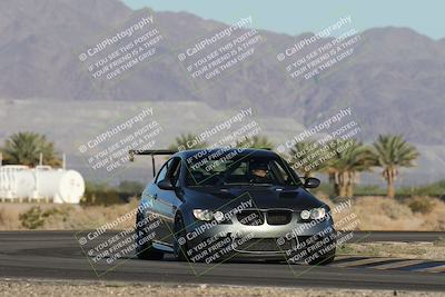 media/Oct-24-2025-Doghouse Garage (Fri) [[783d2ff07a]]/2-Inter-High/Session 1 Turn 4/